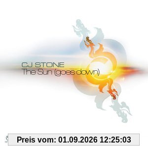 The Sun ( Goes Down )