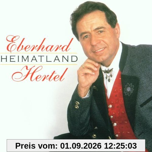 Heimatland