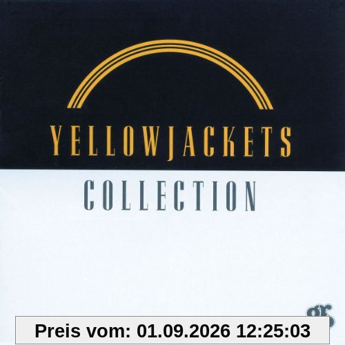 Collection