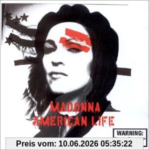 American Life