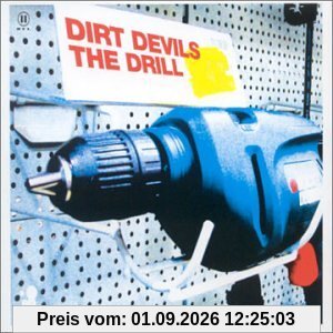 The Drill
