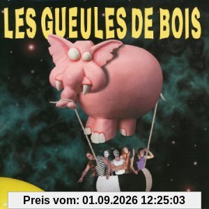 Gonfles a Bloc