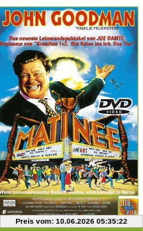 Matinee