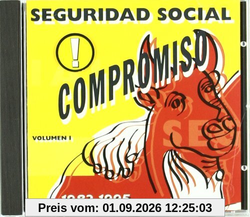 Compromismo