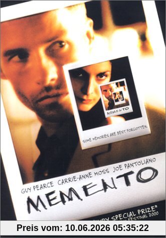 Memento