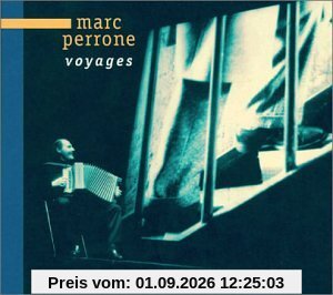 Voyages-Jetzt Ldx 7741134