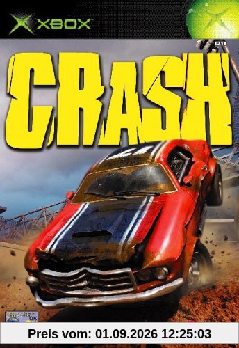 Crash