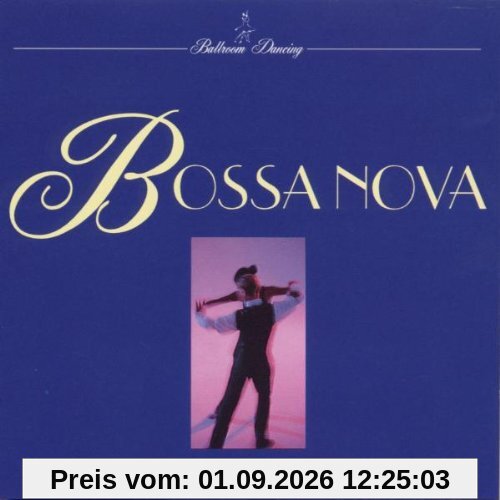 Bossa Nova