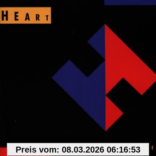 Heart Brigade