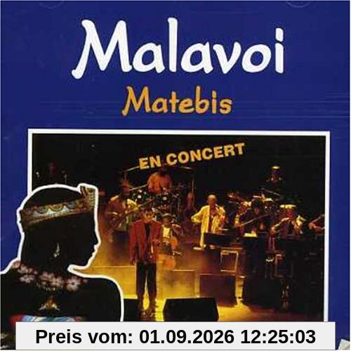 Matebis