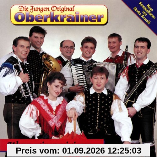 Wenn Wir Musizieren