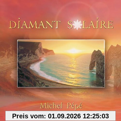 Diamant Solaire