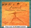Assouf