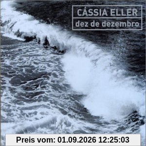10 de Dezembro
