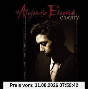 Gravity