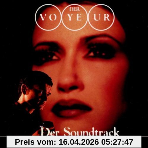 Der Voyeur