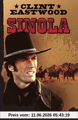 Sinola