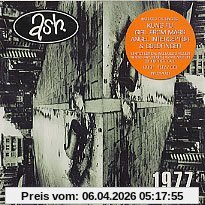 1977