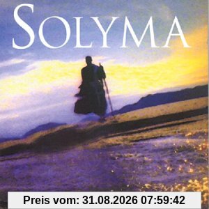 Solyma
