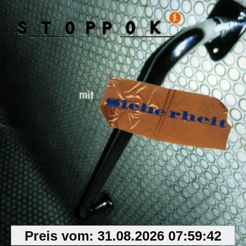 Mit Sicherheit