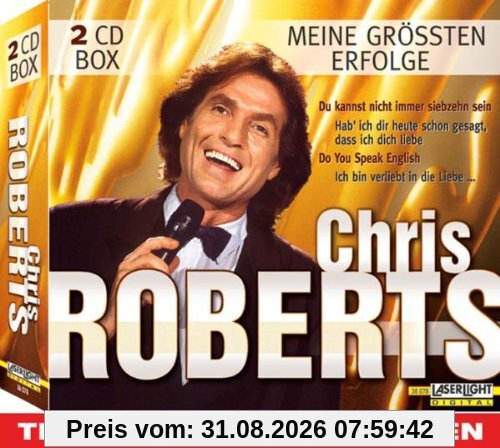 Meine Grössten Erfolge