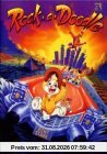 Rock a Doodle