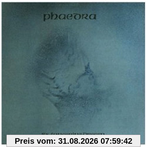 Phaedra