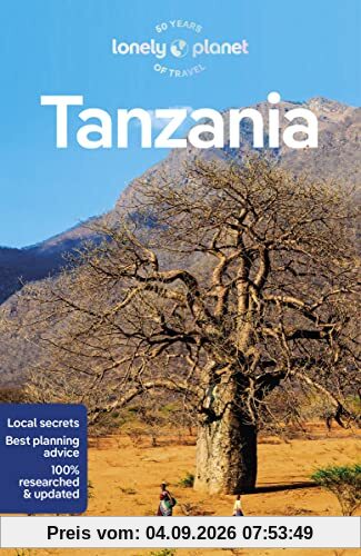 Tanzania