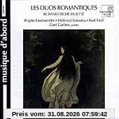 Romantische Duette