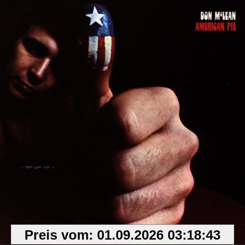 American Pie