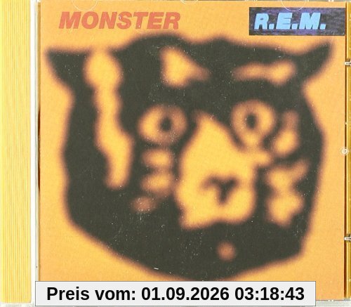 Monster
