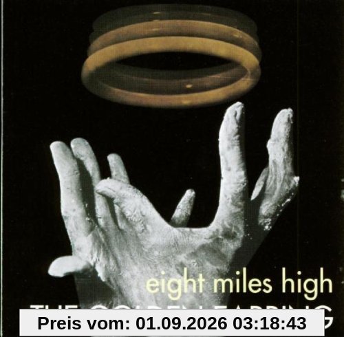 Eight Miles High