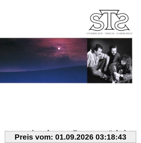 Jeder Tag Zählt