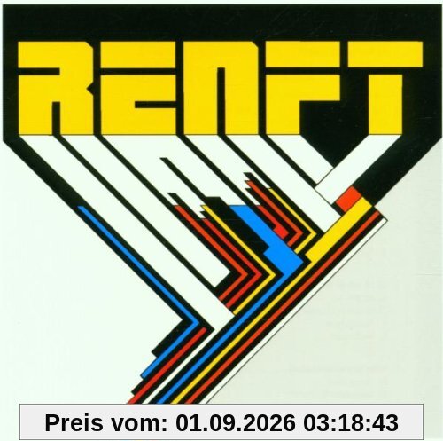 Renft
