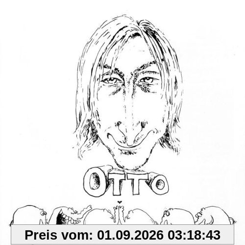 Otto