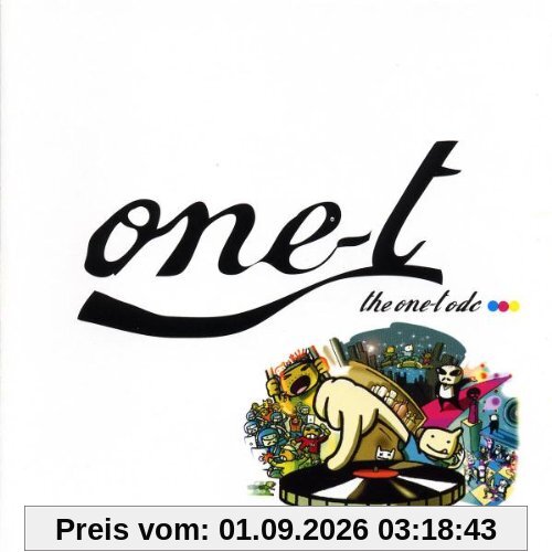The One-T Odc