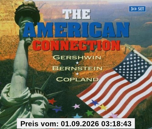 The American Connection