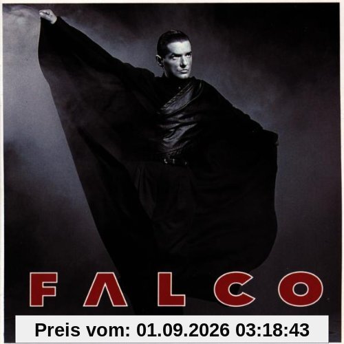 Nachtflug