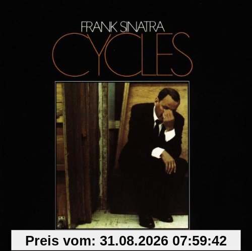 Cycles