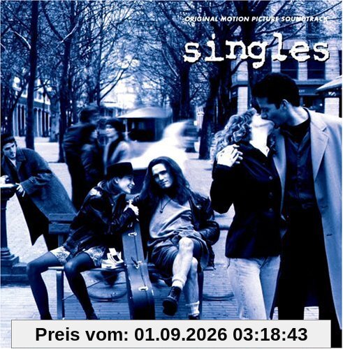 Singles