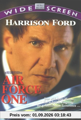 Air Force One