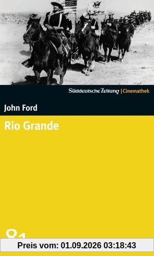 Rio Grande
