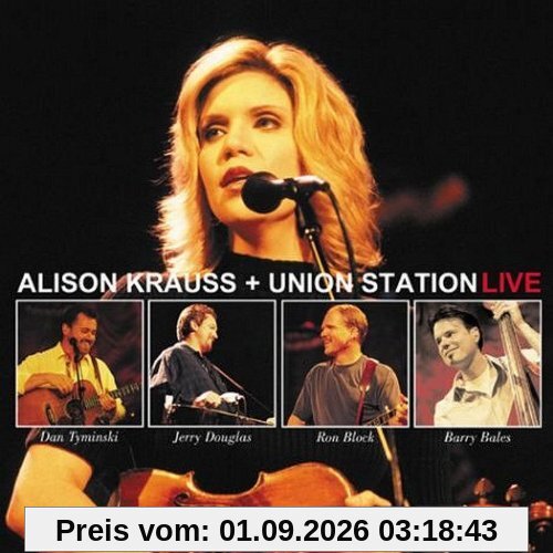 Live