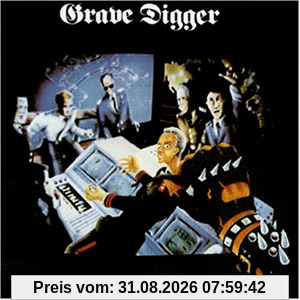 War Games
