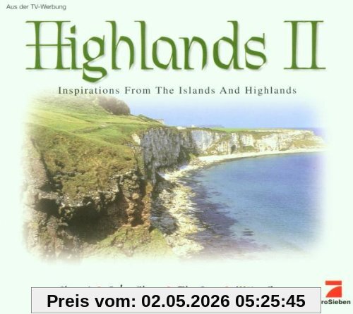 Highlands 2