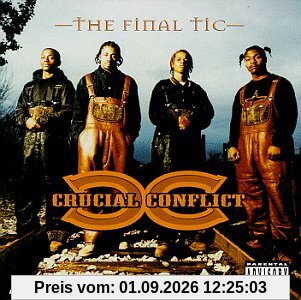 The Final Tic