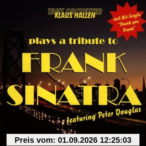 Sinatra