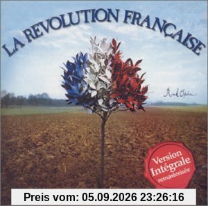 Revolution Francaise
