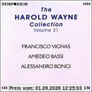 Harold Wayne Collection-31