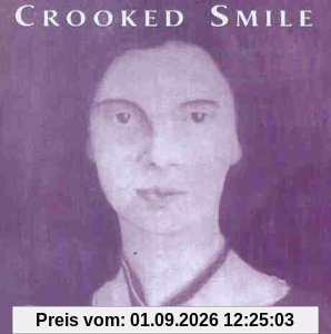Crooked Smile